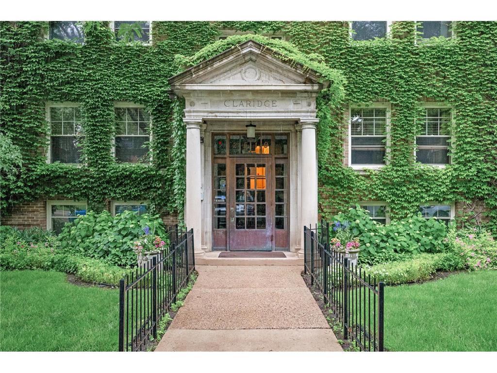 2517 Humboldt Avenue S #303 Minneapolis MN 55405 6535467 image1