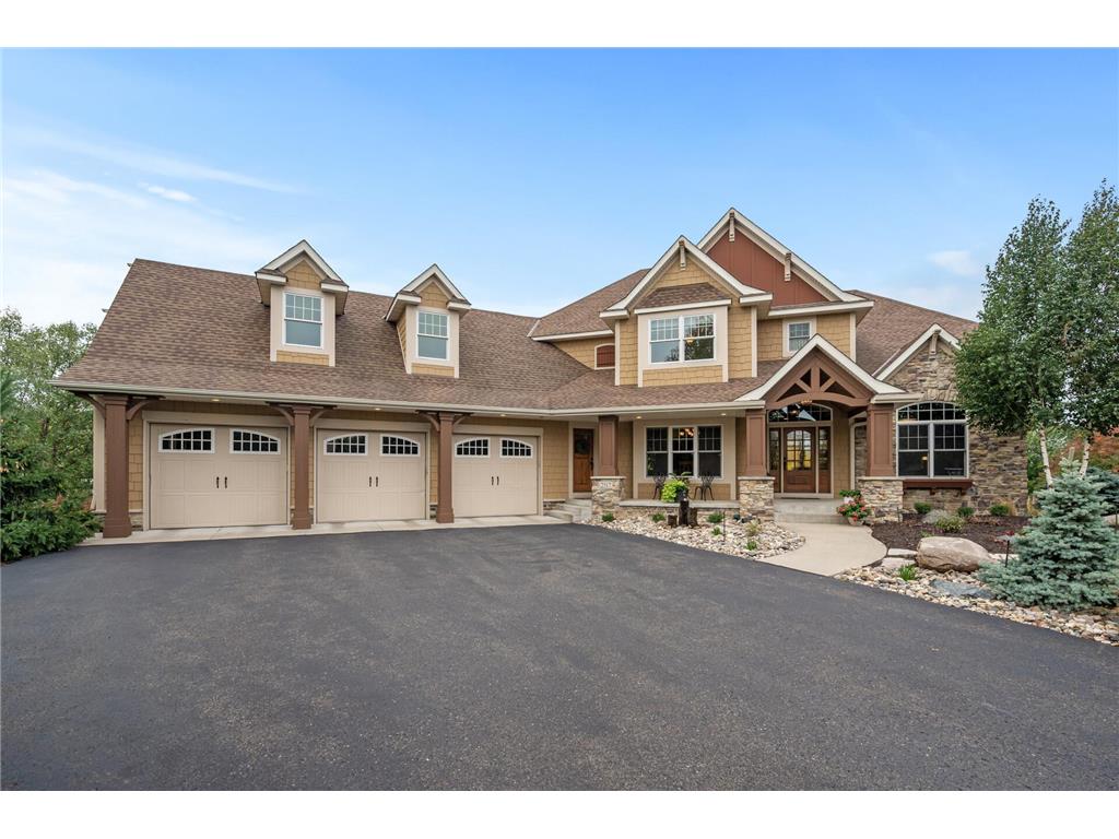2517 Marsh Point Victoria MN 55386 6436584 image1