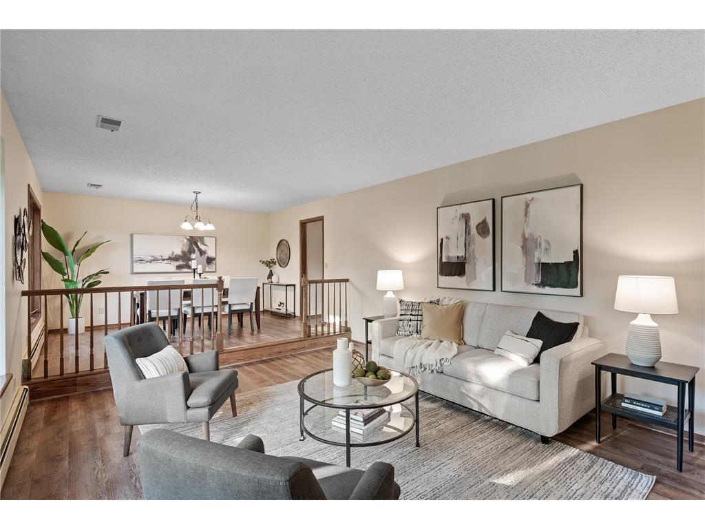 2517 Old Bridge Lane, Hastings, MN 55033 MLS 6258408 Edina Realty