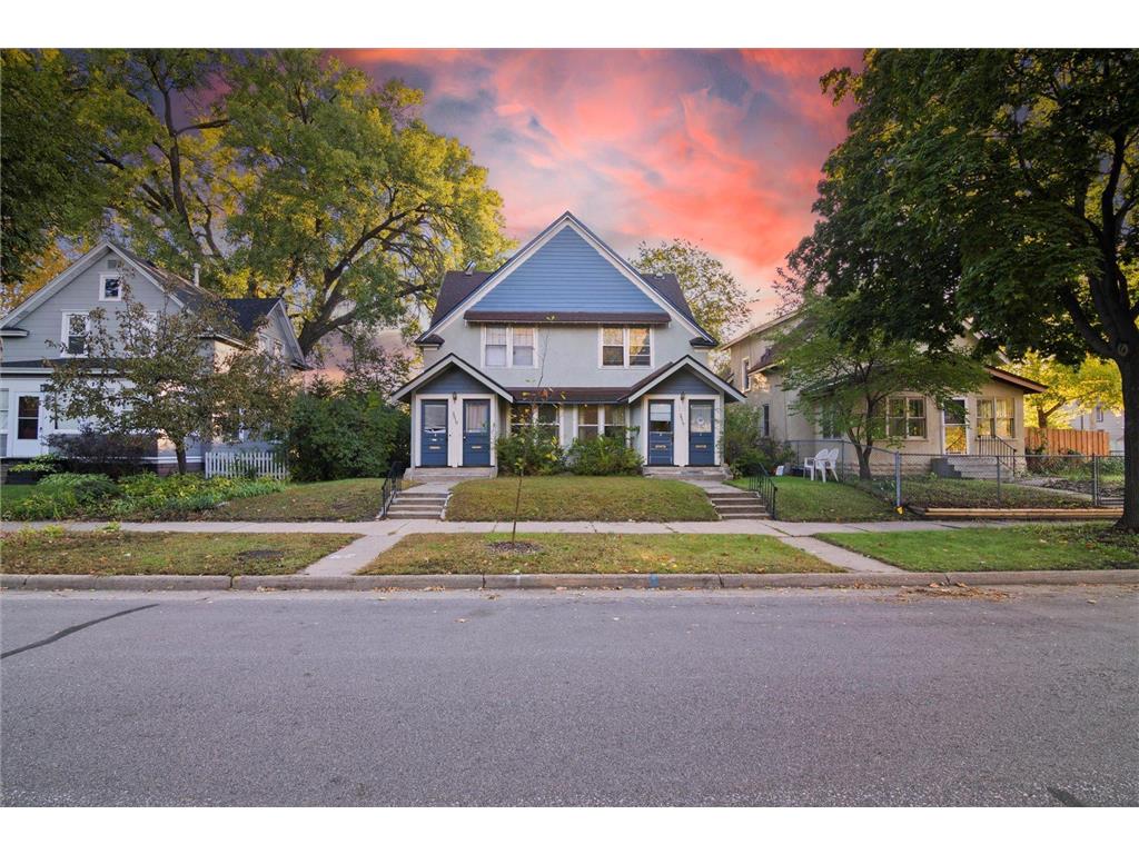 2517 Quincy Street NE Minneapolis MN 55418 6446359 image1