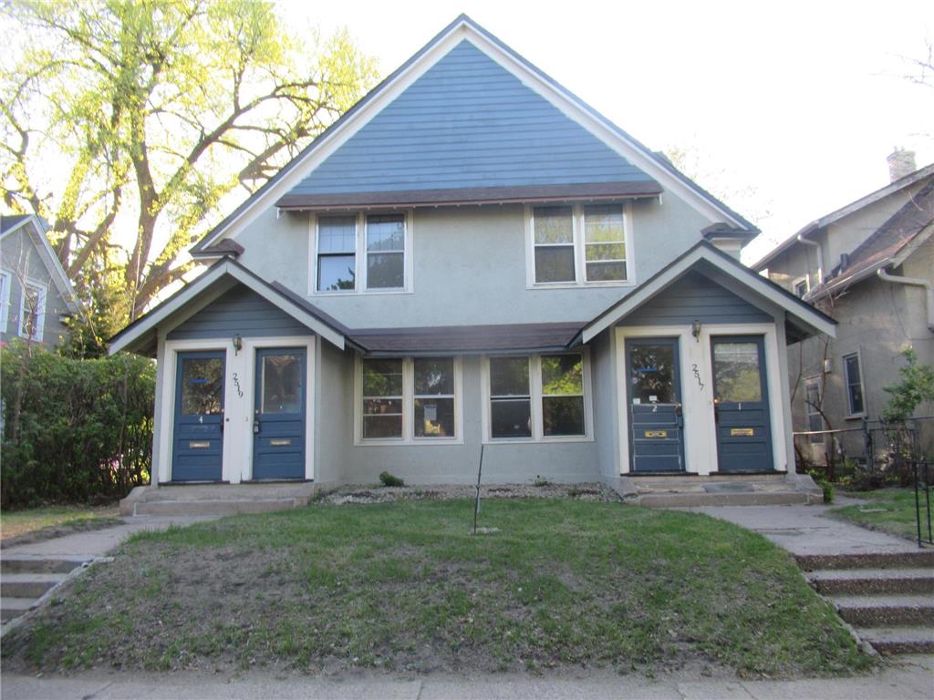 2517 Quincy Street NE Minneapolis MN 55418 7029552 image1