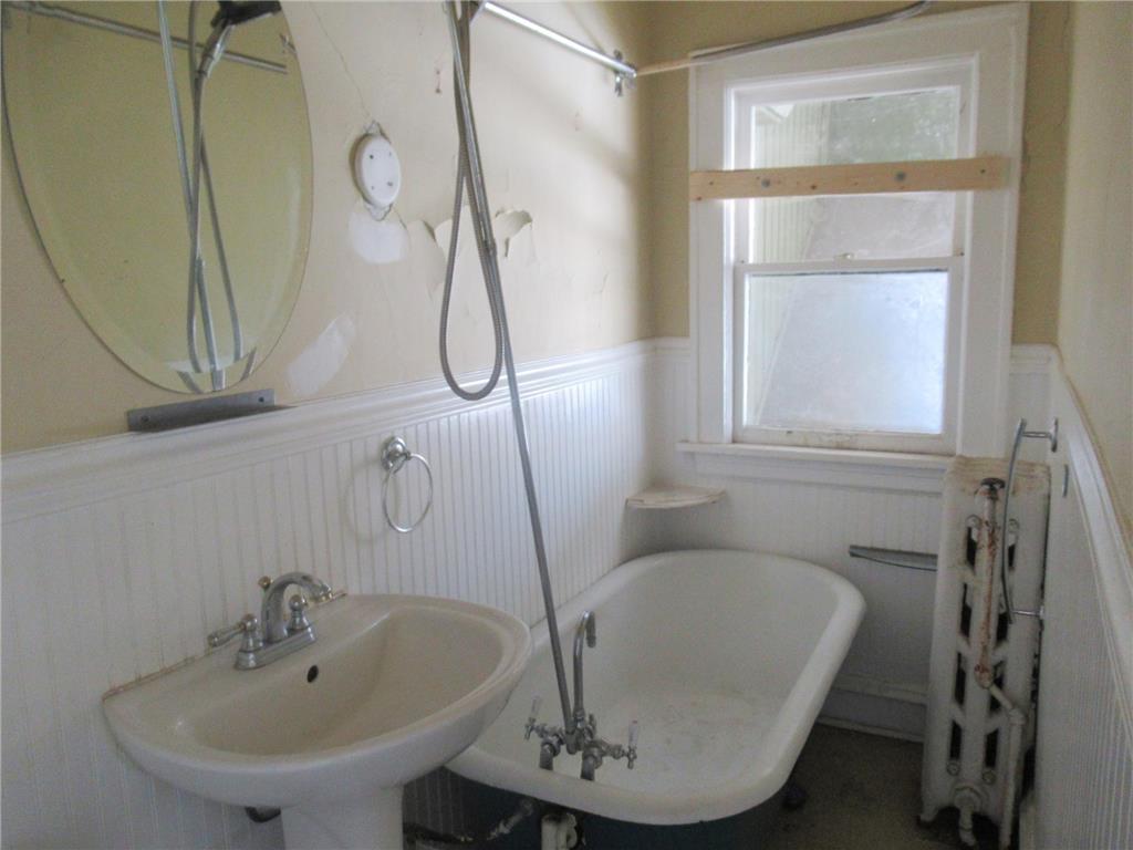 2517 Quincy Street NE Minneapolis MN 55418 7029552 image10
