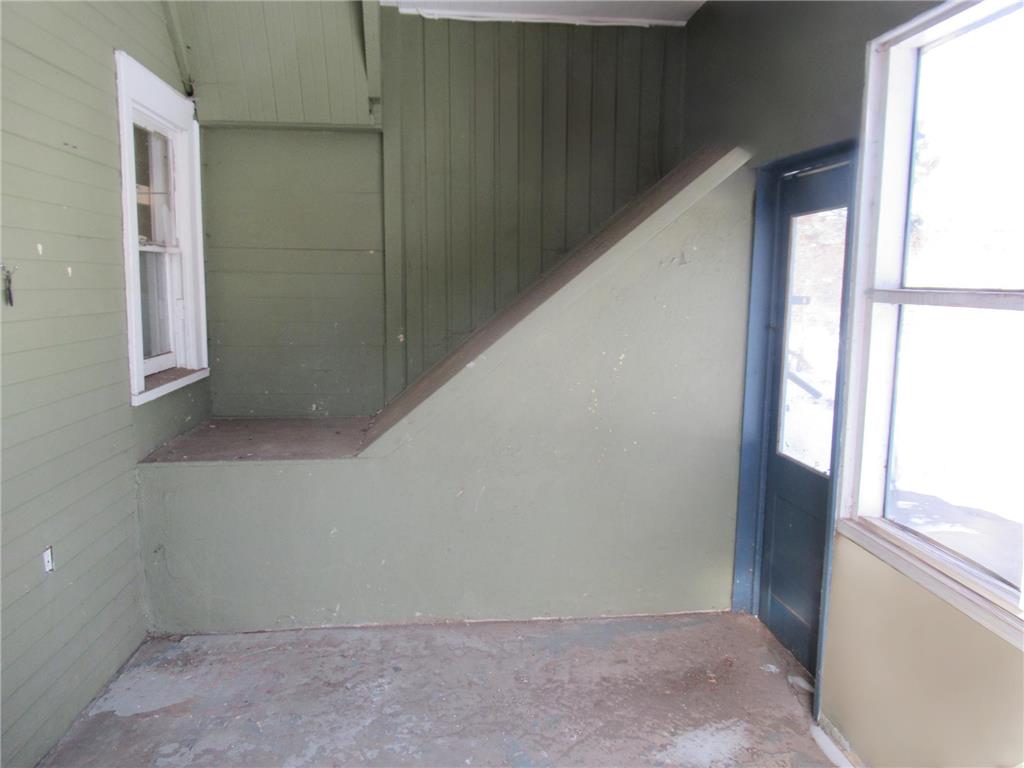 2517 Quincy Street NE Minneapolis MN 55418 7029552 image13