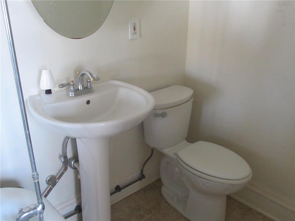 2517 Quincy Street NE Minneapolis MN 55418 7029552 image14
