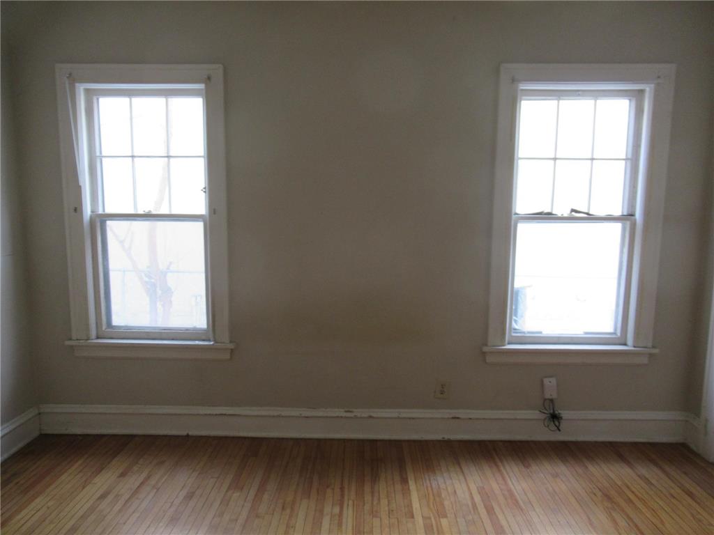 2517 Quincy Street NE Minneapolis MN 55418 7029552 image19