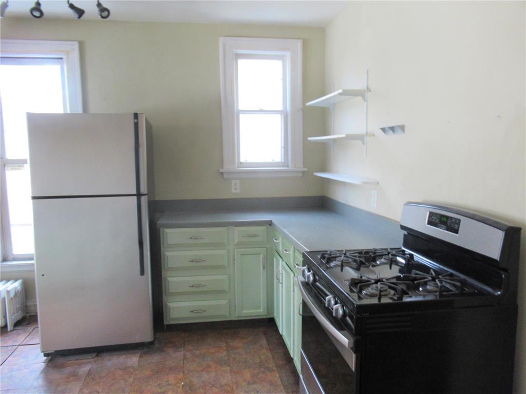 2517 Quincy Street NE Minneapolis MN 55418 7029552 image2
