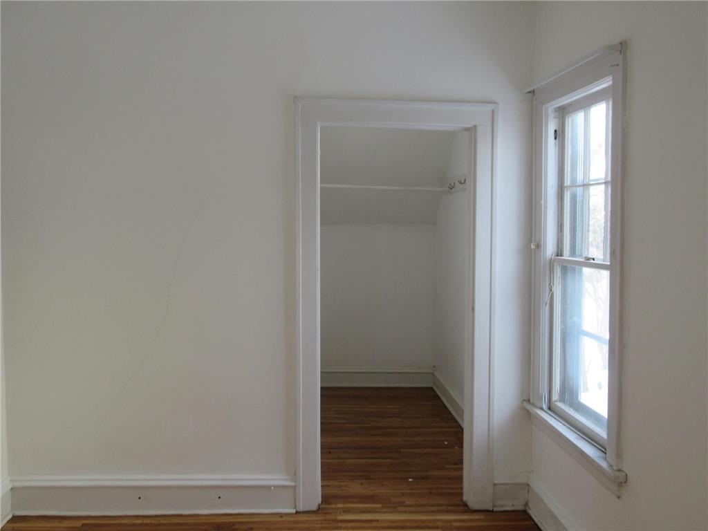 2517 Quincy Street NE Minneapolis MN 55418 7029552 image20