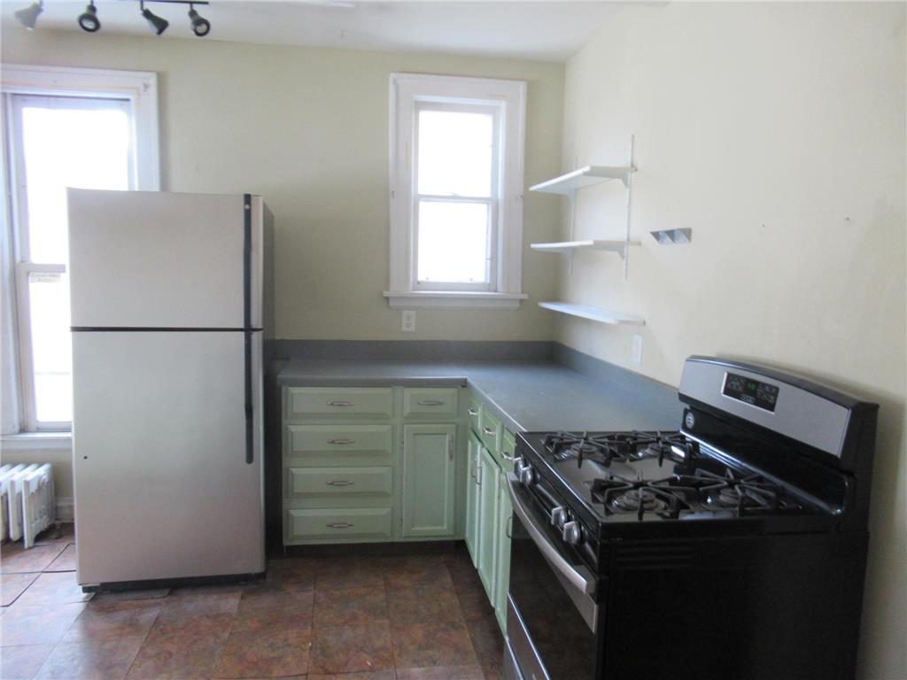 2517 Quincy Street NE Minneapolis MN 55418 7029552 image22