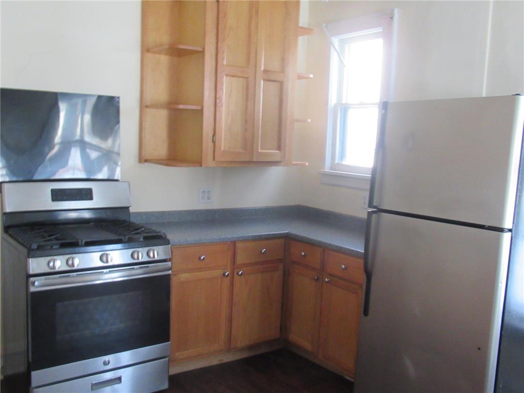 2517 Quincy Street NE Minneapolis MN 55418 7029552 image24