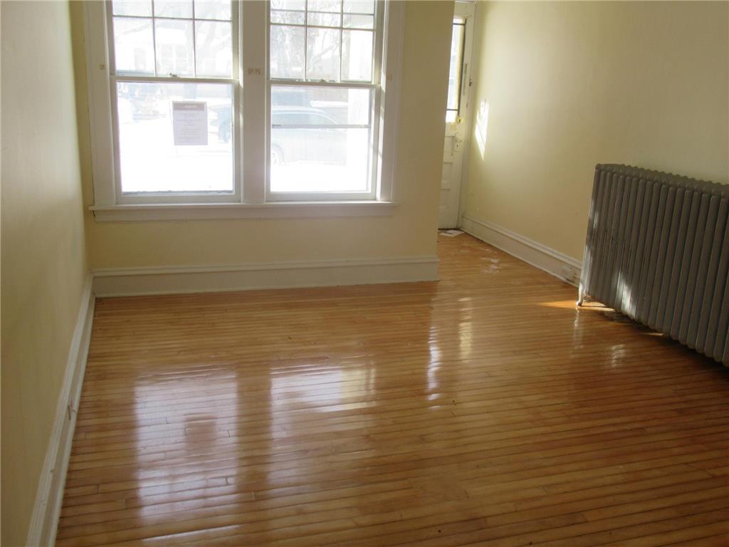 2517 Quincy Street NE Minneapolis MN 55418 7029552 image25