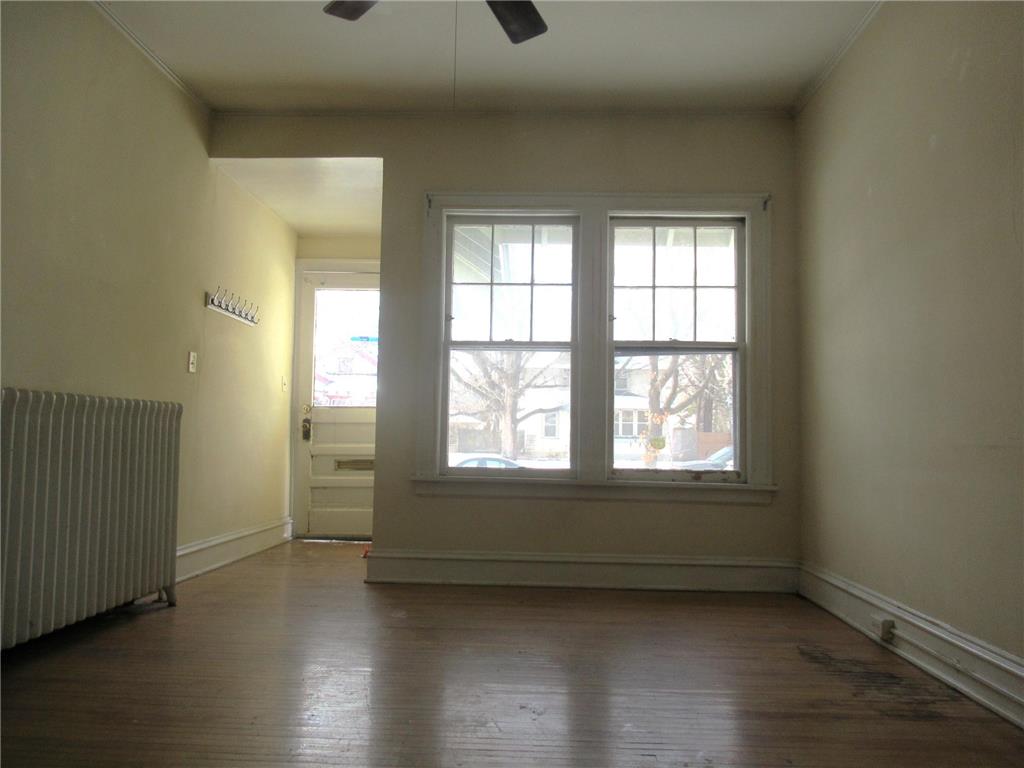 2517 Quincy Street NE Minneapolis MN 55418 7029552 image26