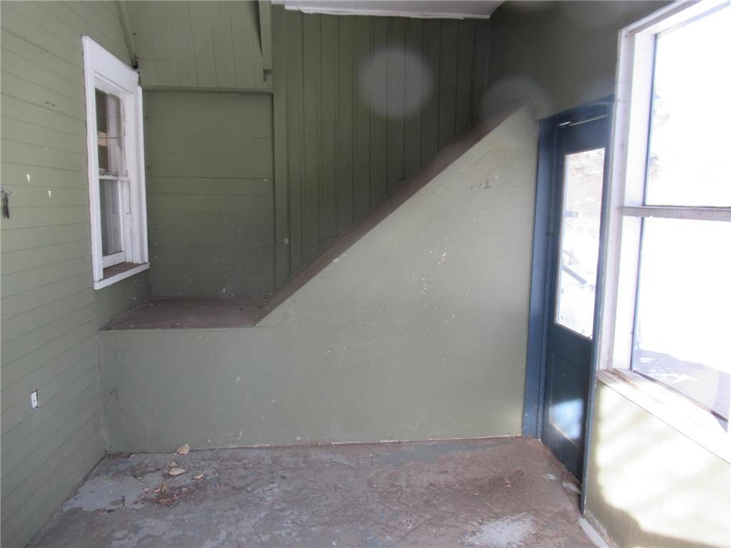 2517 Quincy Street NE Minneapolis MN 55418 7029552 image27