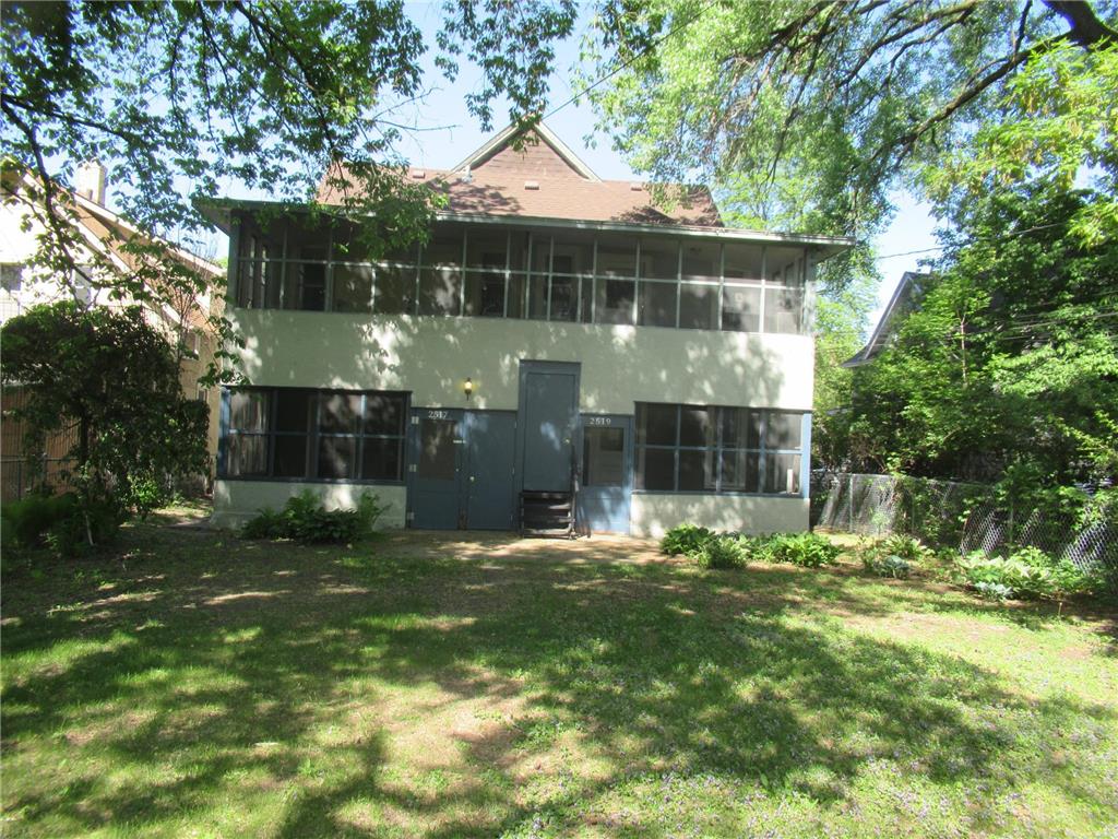 2517 Quincy Street NE Minneapolis MN 55418 7029552 image28