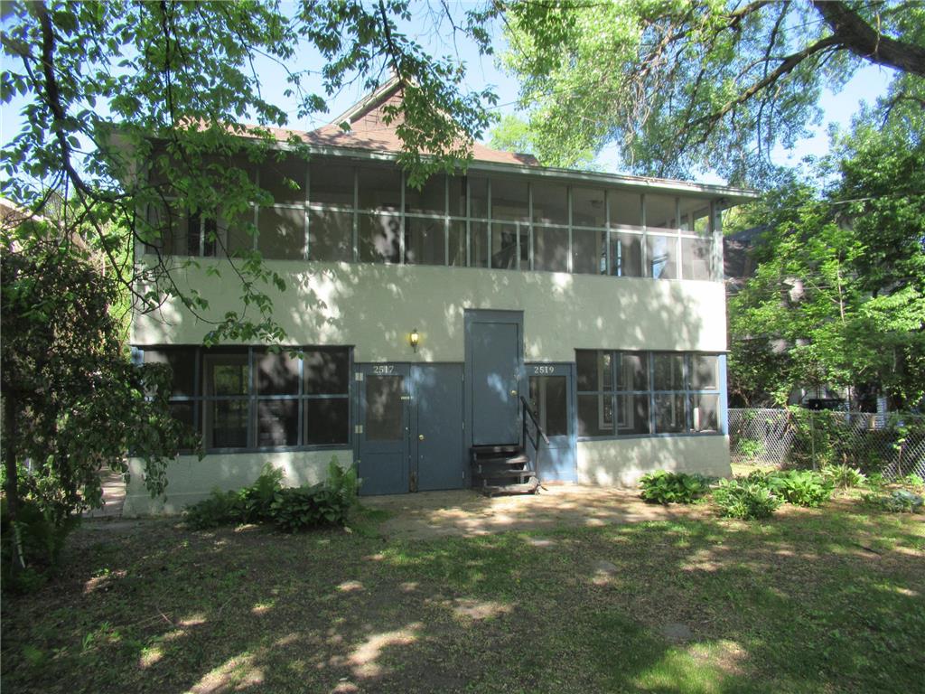 2517 Quincy Street NE Minneapolis MN 55418 7029552 image29