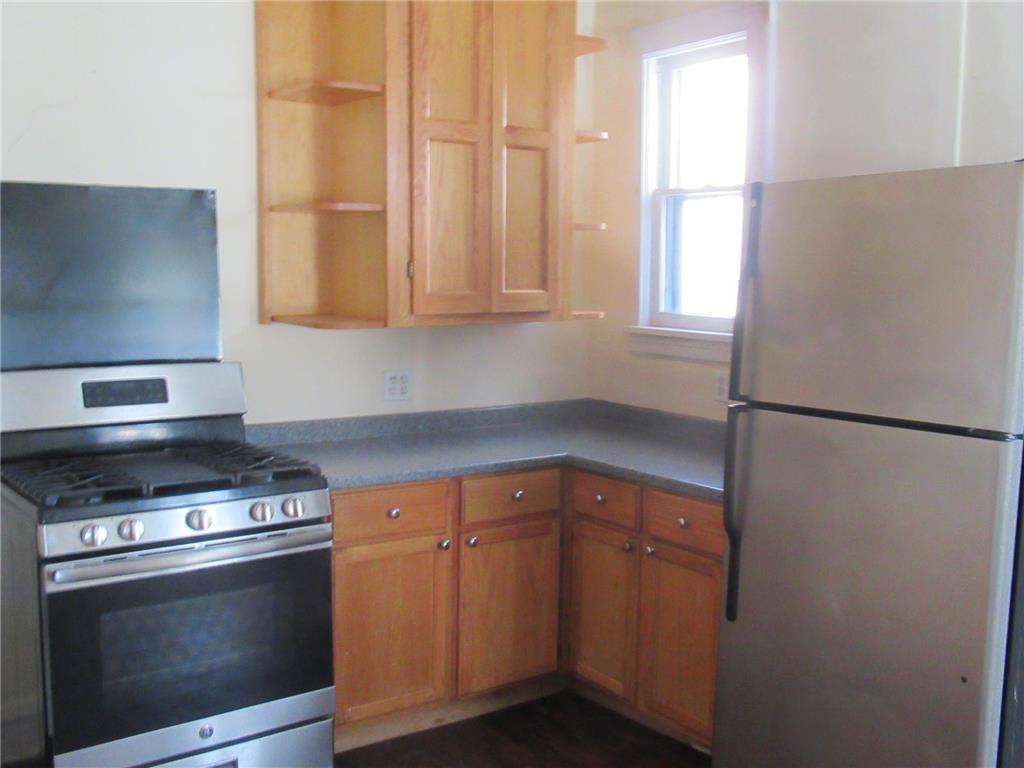 2517 Quincy Street NE Minneapolis MN 55418 7029552 image3