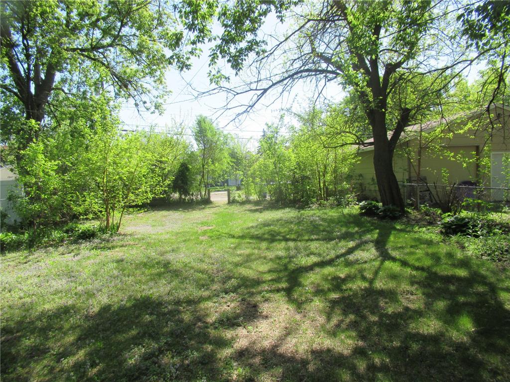 2517 Quincy Street NE Minneapolis MN 55418 7029552 image30
