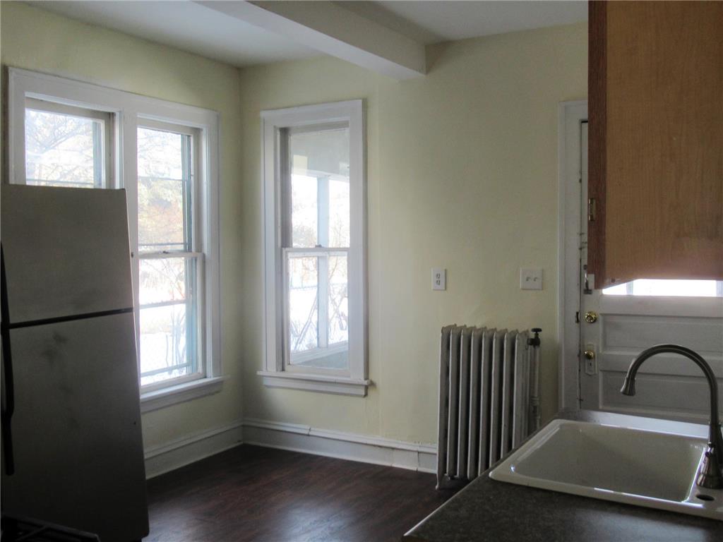 2517 Quincy Street NE Minneapolis MN 55418 7029552 image6