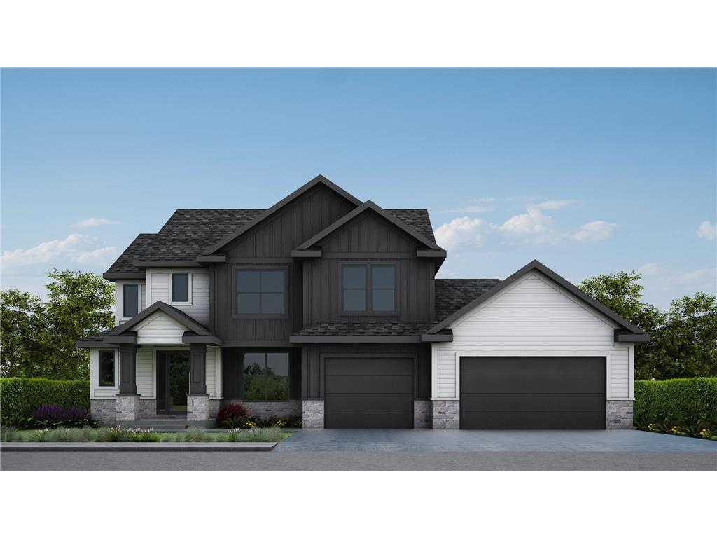 2517 Scenic Point Drive SW Rochester MN 55902 6439333 image1