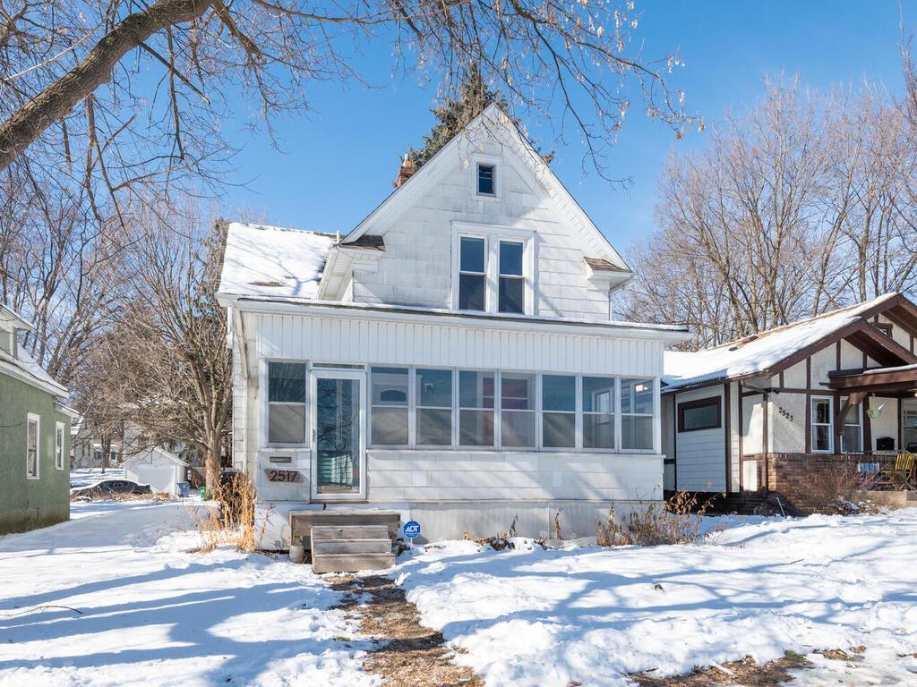 2517 Sheridan Avenue N Minneapolis MN 55411 7063027 image1