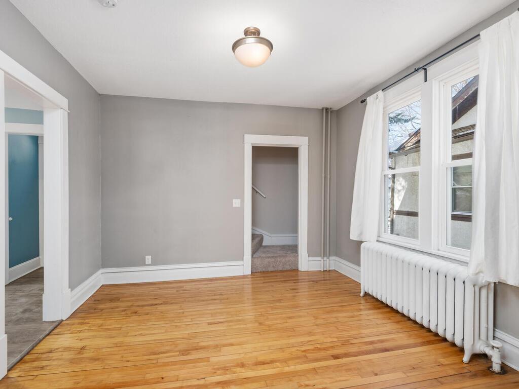 2517 Sheridan Avenue N Minneapolis MN 55411 7063027 image10
