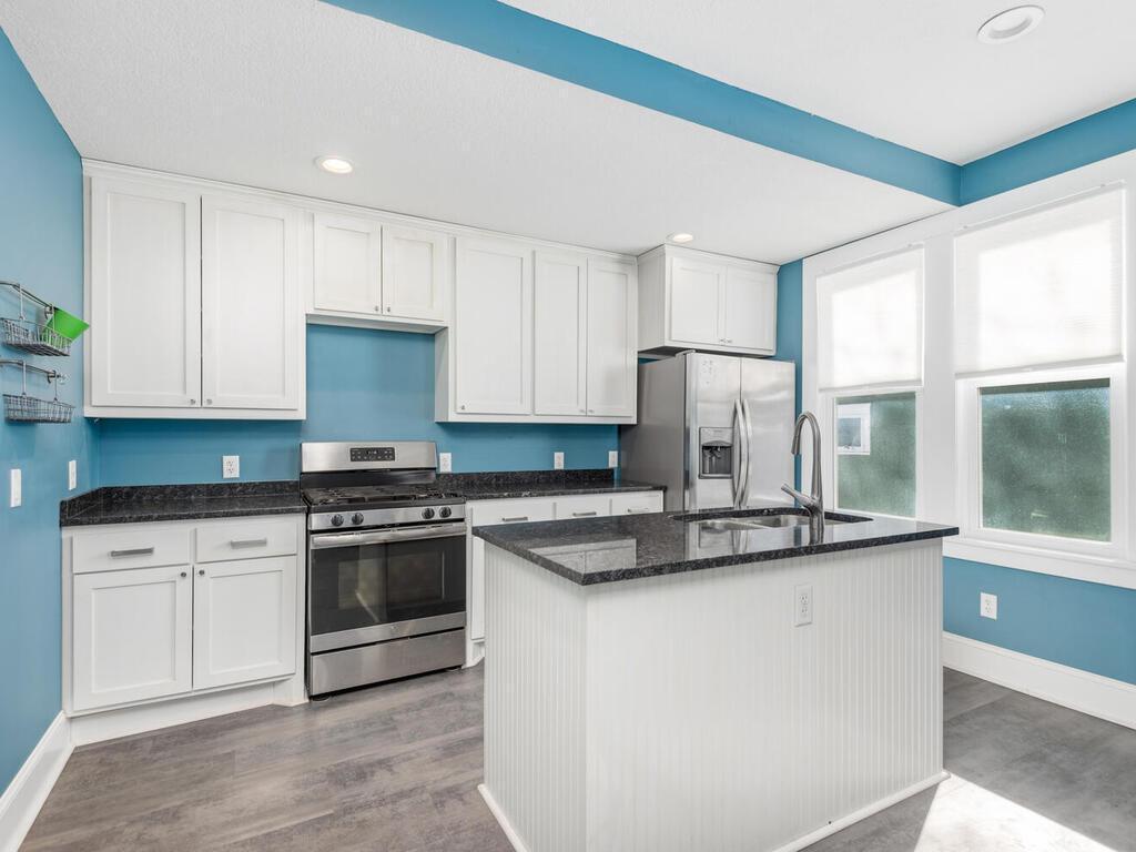 2517 Sheridan Avenue N Minneapolis MN 55411 7063027 image12
