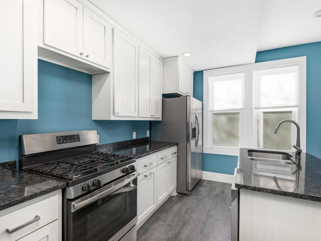 2517 Sheridan Avenue N Minneapolis MN 55411 7063027 image13