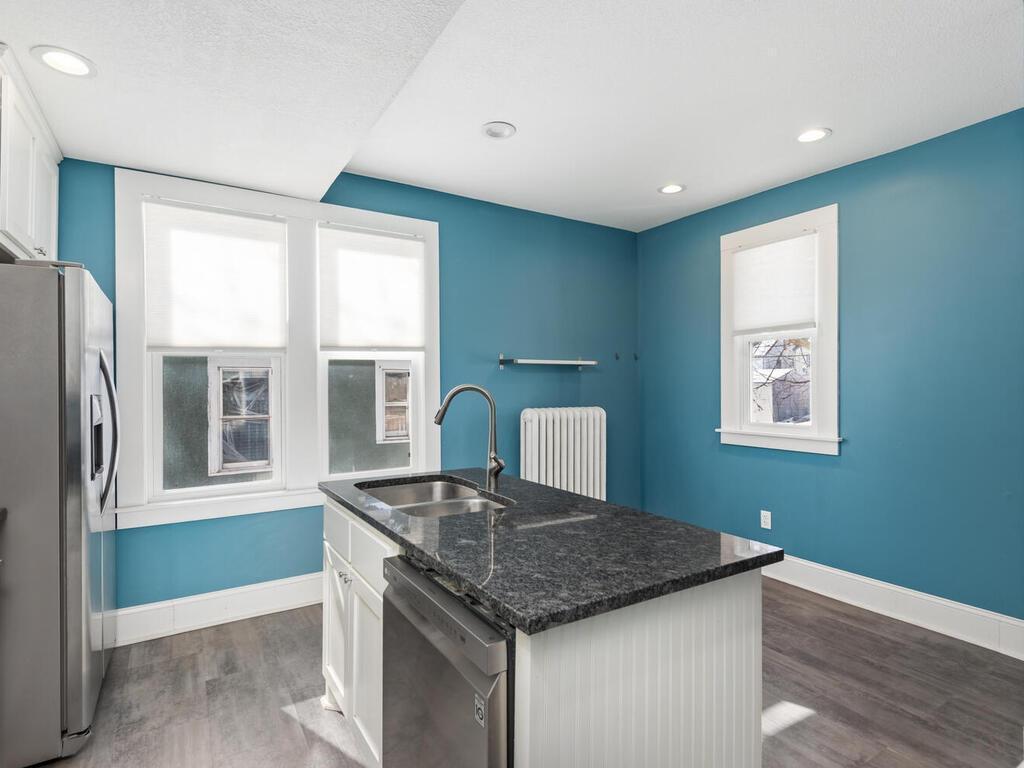 2517 Sheridan Avenue N Minneapolis MN 55411 7063027 image14