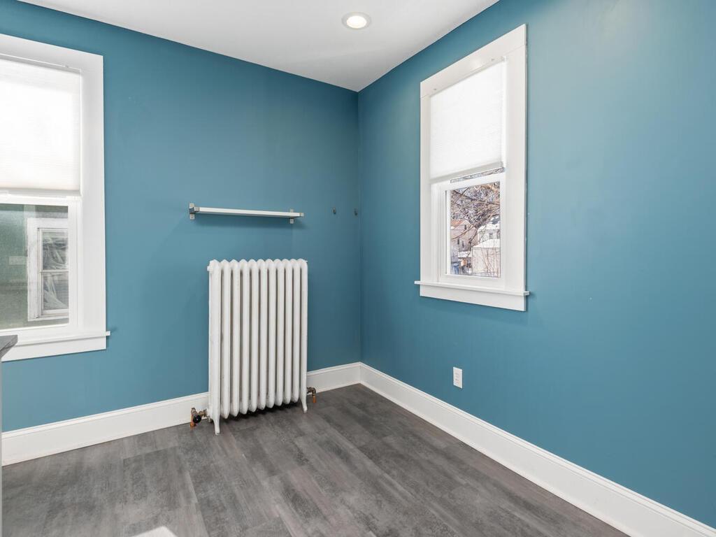 2517 Sheridan Avenue N Minneapolis MN 55411 7063027 image15