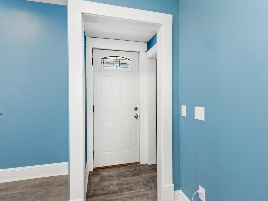 2517 Sheridan Avenue N Minneapolis MN 55411 7063027 image16