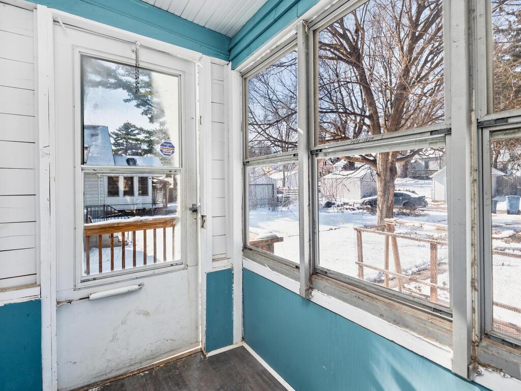 2517 Sheridan Avenue N Minneapolis MN 55411 7063027 image17