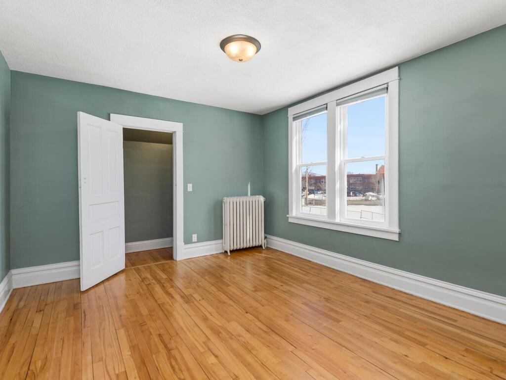 2517 Sheridan Avenue N Minneapolis MN 55411 7063027 image18