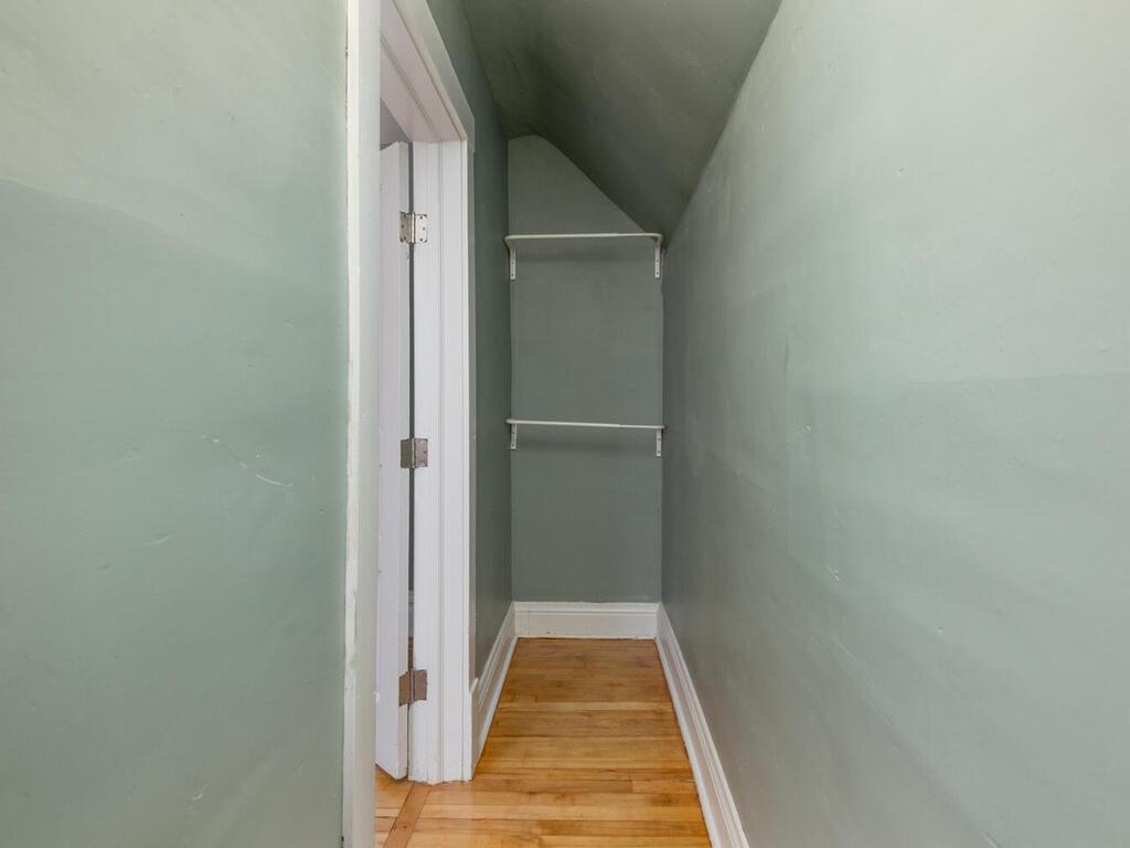 2517 Sheridan Avenue N Minneapolis MN 55411 7063027 image19