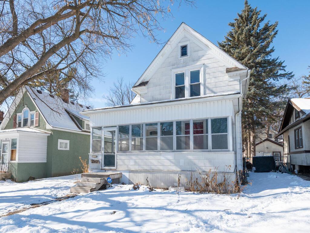 2517 Sheridan Avenue N Minneapolis MN 55411 7063027 image2