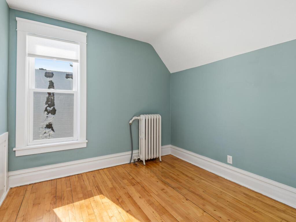 2517 Sheridan Avenue N Minneapolis MN 55411 7063027 image21