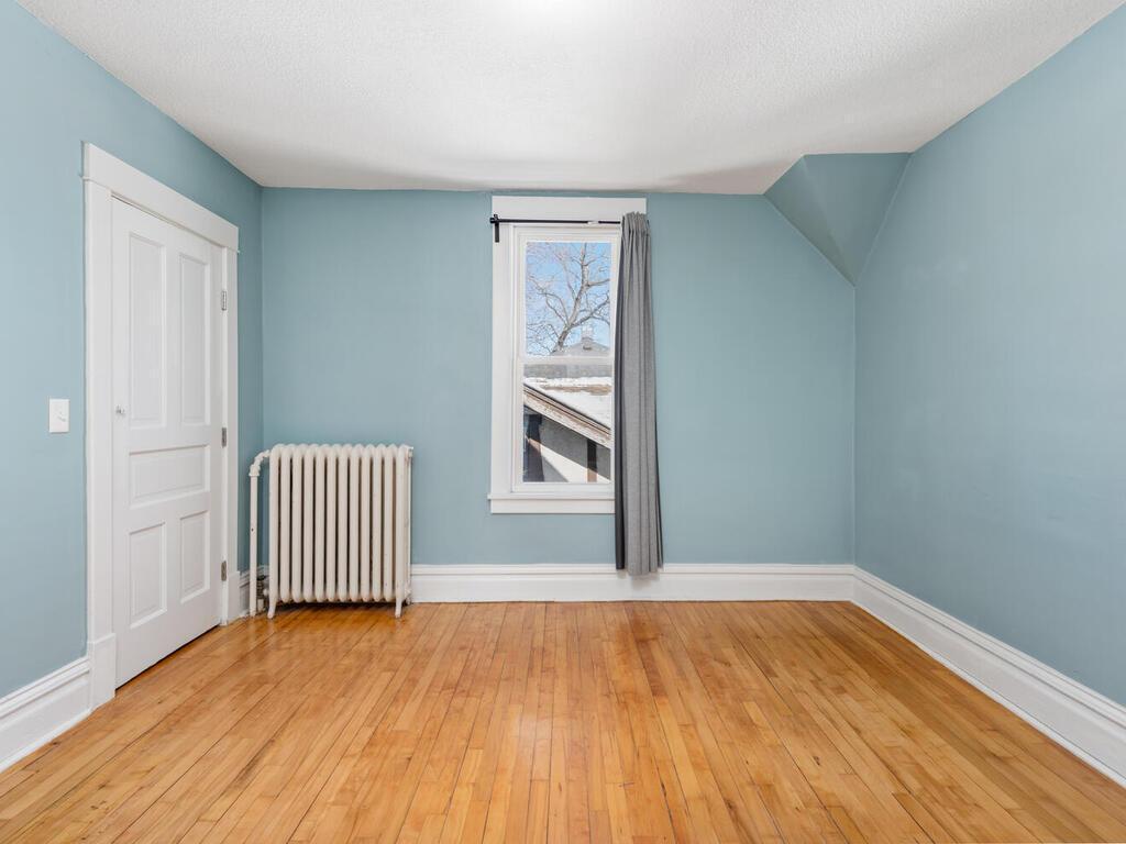 2517 Sheridan Avenue N Minneapolis MN 55411 7063027 image22