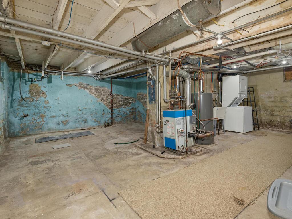 2517 Sheridan Avenue N Minneapolis MN 55411 7063027 image25