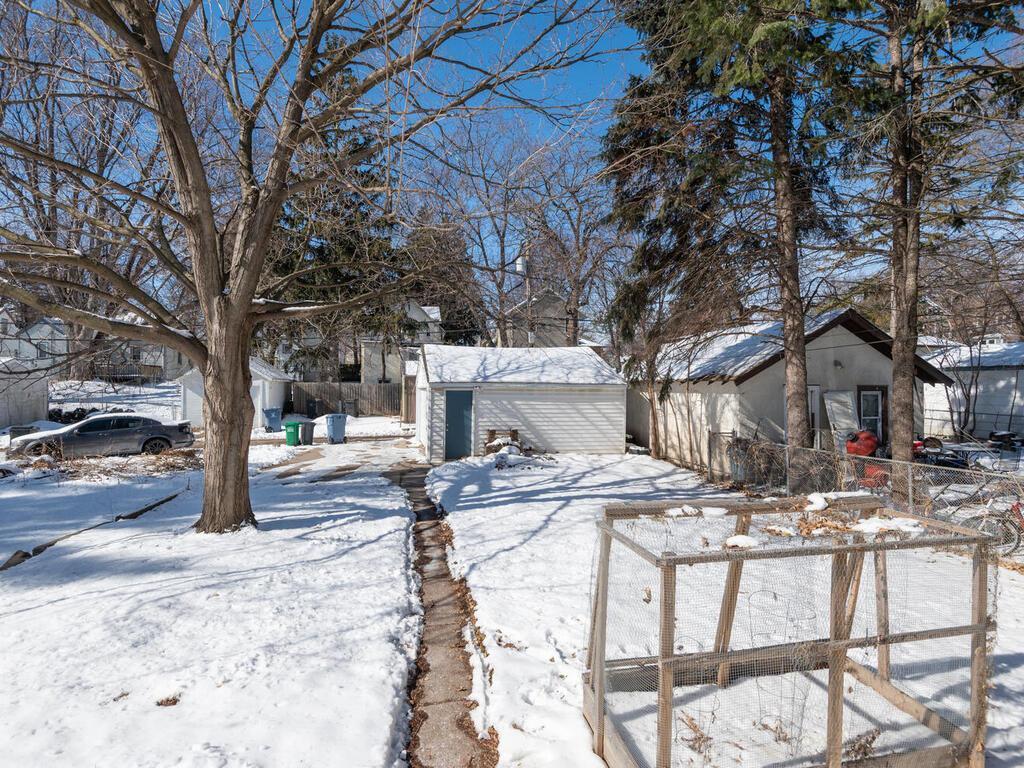 2517 Sheridan Avenue N Minneapolis MN 55411 7063027 image27