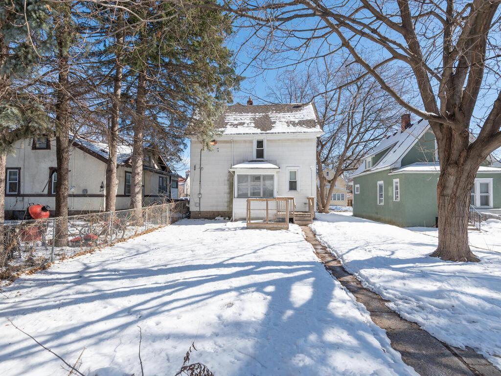 2517 Sheridan Avenue N Minneapolis MN 55411 7063027 image28
