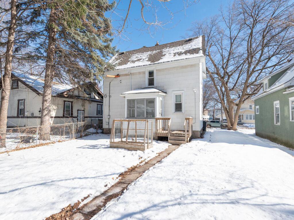 2517 Sheridan Avenue N Minneapolis MN 55411 7063027 image29