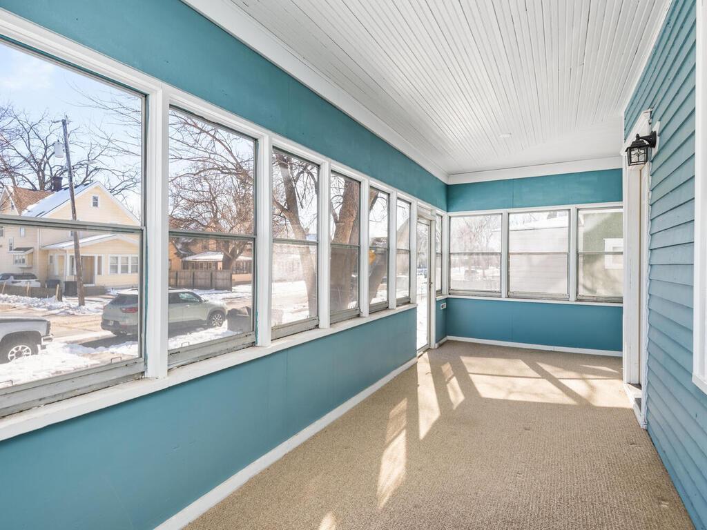2517 Sheridan Avenue N Minneapolis MN 55411 7063027 image3