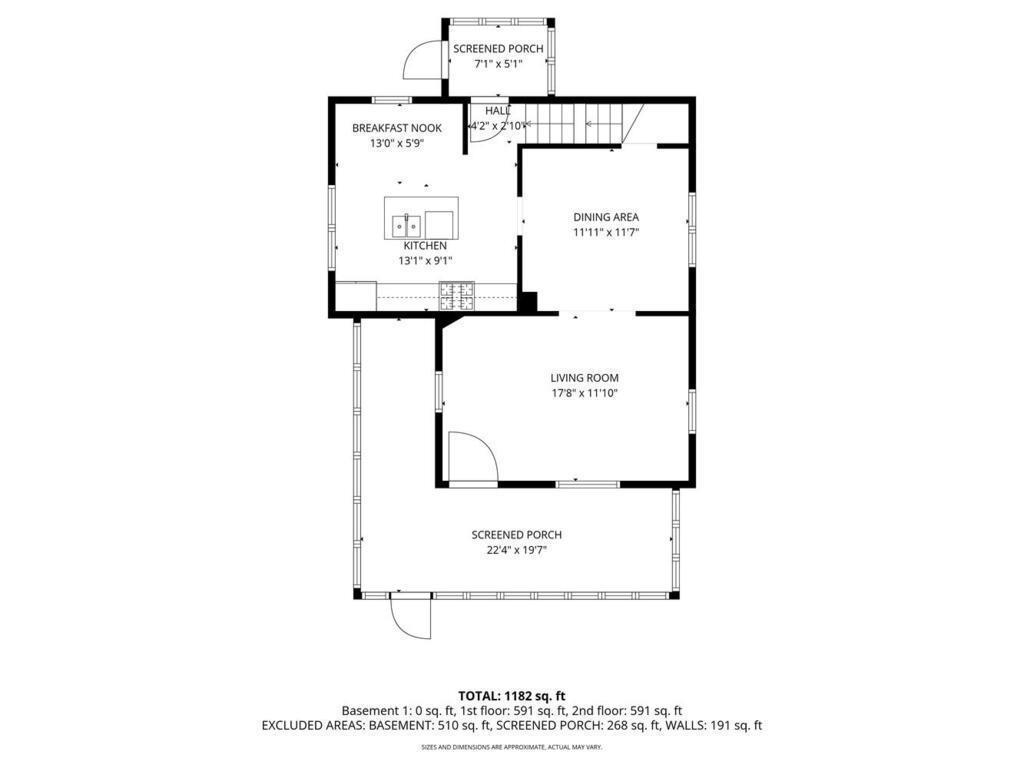 2517 Sheridan Avenue N Minneapolis MN 55411 7063027 image32