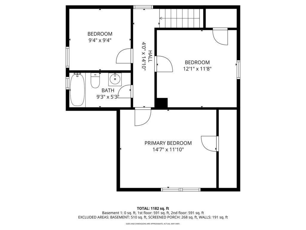 2517 Sheridan Avenue N Minneapolis MN 55411 7063027 image33