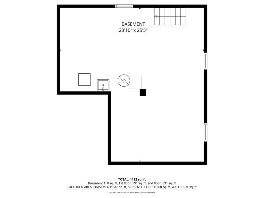 2517 Sheridan Avenue N Minneapolis MN 55411 7063027 image34