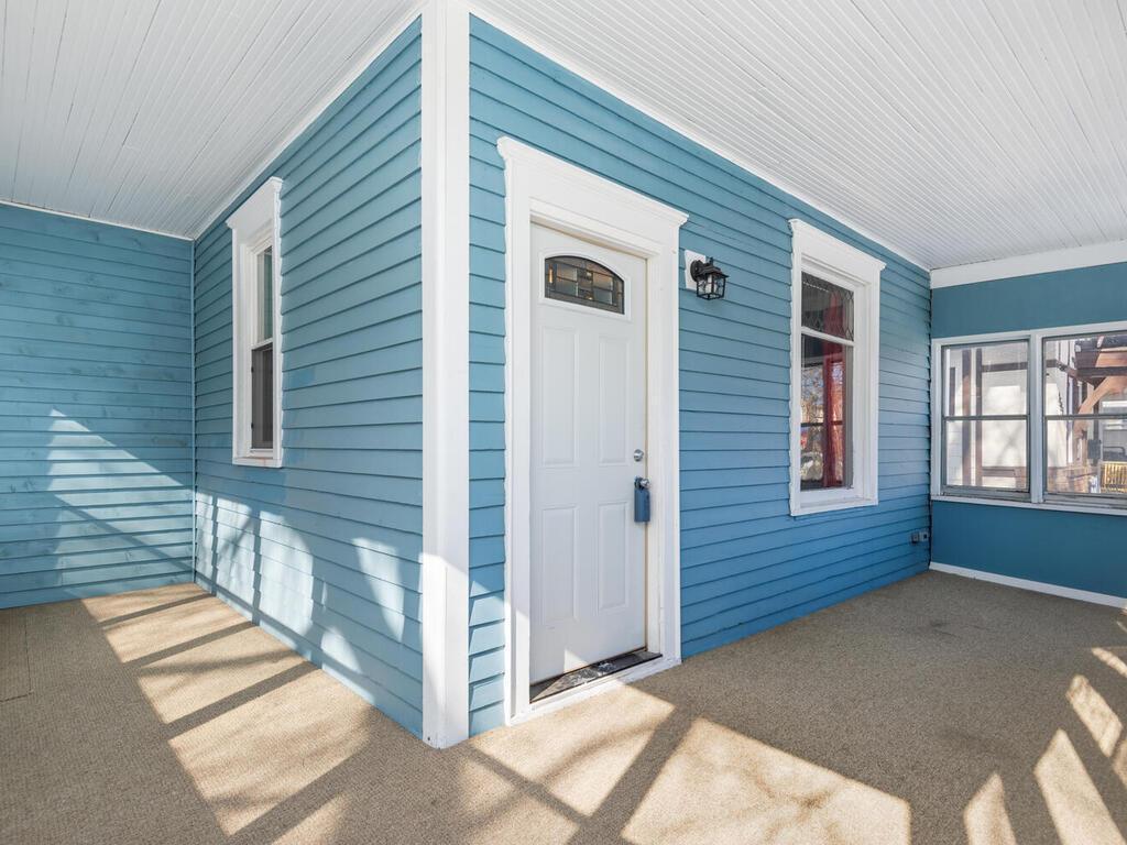2517 Sheridan Avenue N Minneapolis MN 55411 7063027 image4