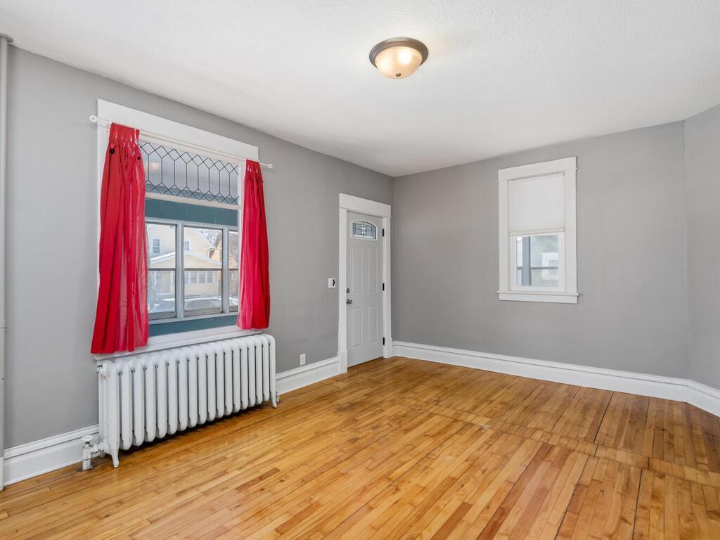 2517 Sheridan Avenue N Minneapolis MN 55411 7063027 image5