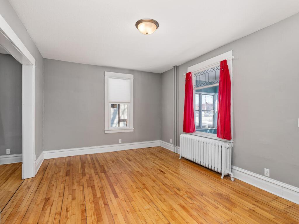 2517 Sheridan Avenue N Minneapolis MN 55411 7063027 image6
