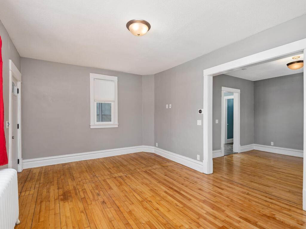 2517 Sheridan Avenue N Minneapolis MN 55411 7063027 image7