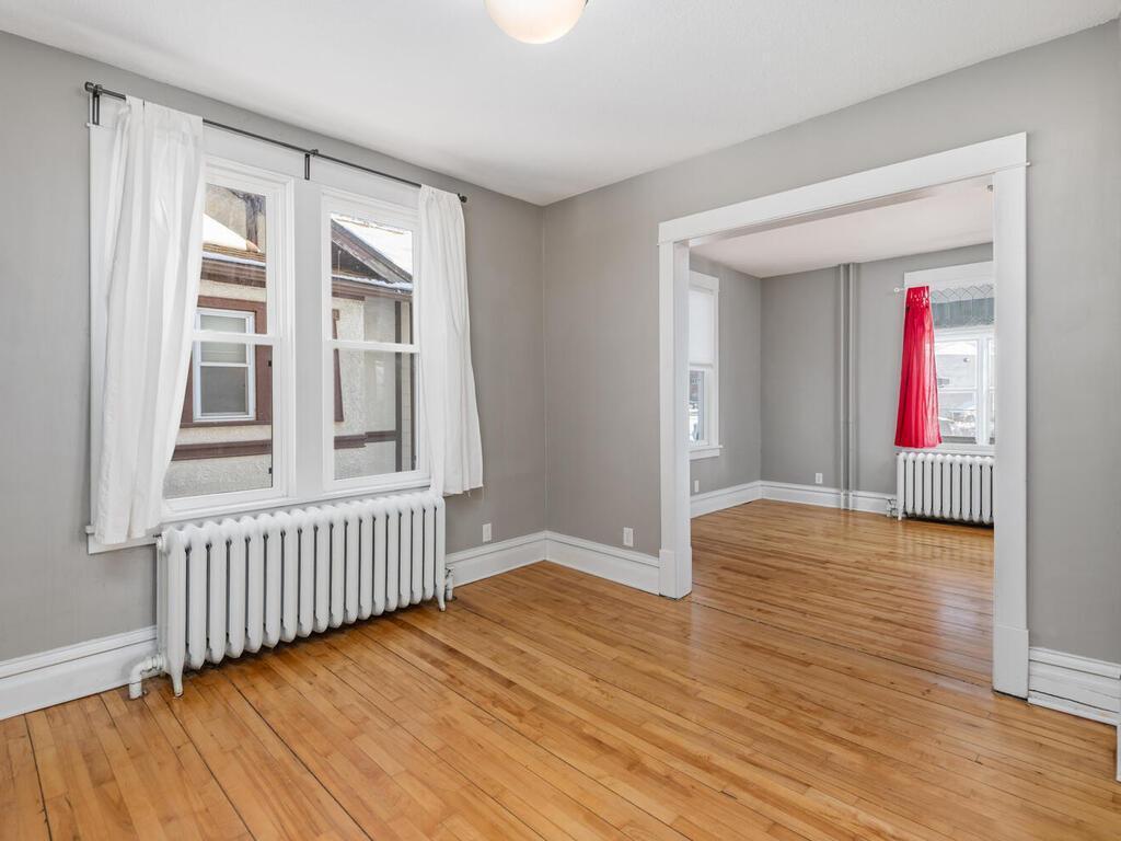 2517 Sheridan Avenue N Minneapolis MN 55411 7063027 image8