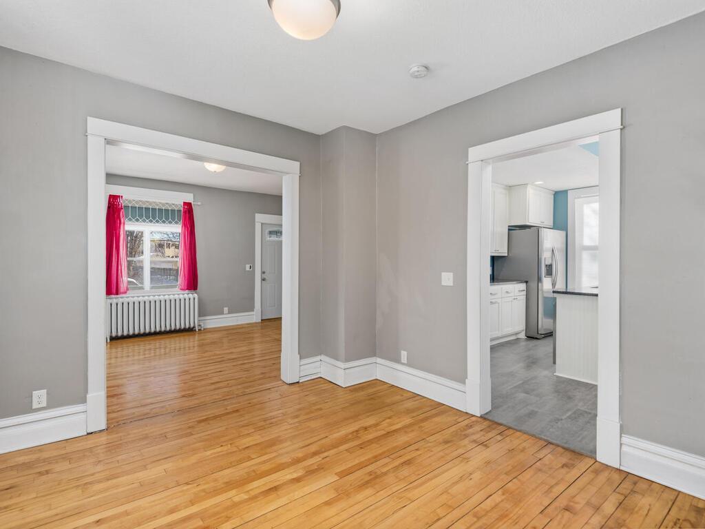 2517 Sheridan Avenue N Minneapolis MN 55411 7063027 image9