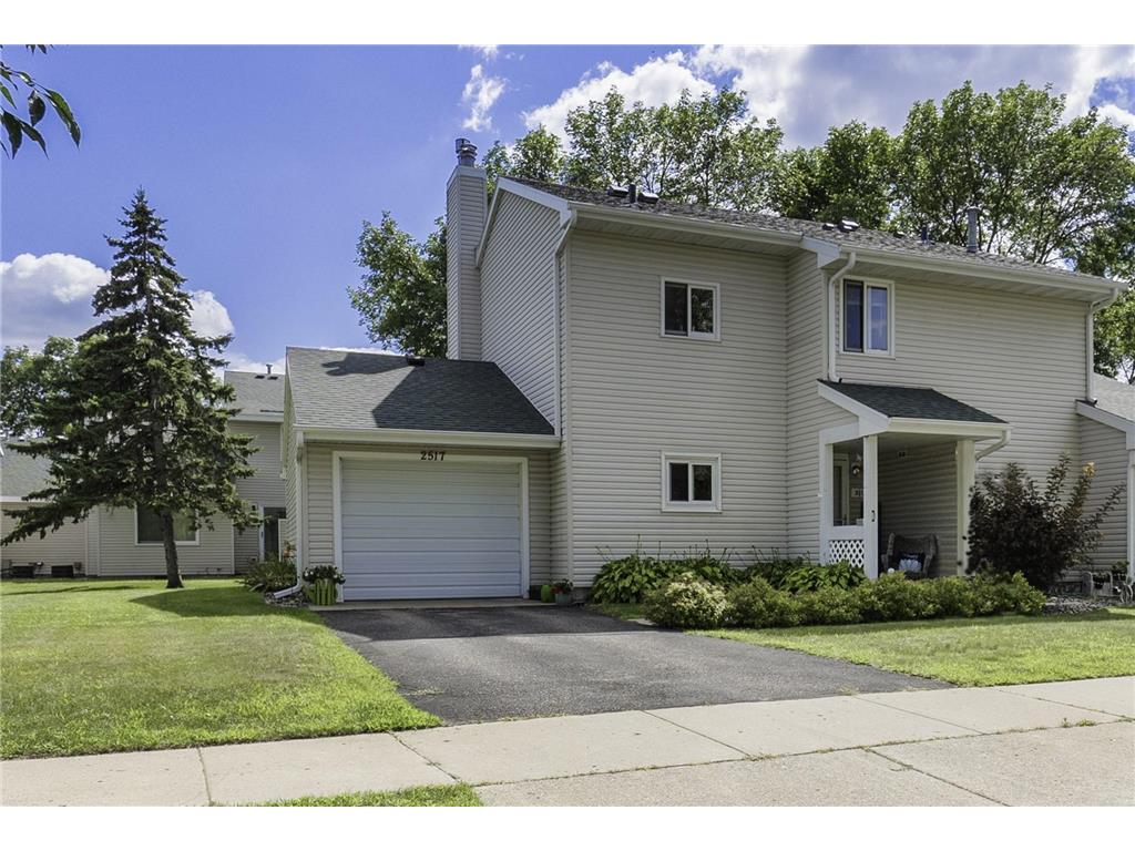 2517 Stockinger Drive Saint Cloud MN 56303 6580501 image1